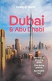 Reisgids Dubai & Abu Dhabi | Lonely Planet
