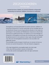 Natuurgids Zeezoogdieren van Europa | KNNV Uitgeverij