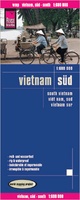 Zuid Vietnam