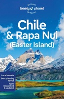 Chile & Easter Island - Chili en Paaseiland