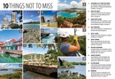 Reisgids Mini Rough Guide Antigua & Barbuda | Rough Guides