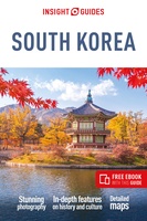 Korea South