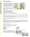 Wegenatlas Routiq autokaart Nederland Tab Map | Falk