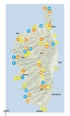  Corse : 50 itinéraires VTT | Vtopo