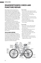 Fietsgids The London Cycling Guide | Inkspire
