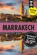 Reisgids Wat & Hoe Reisgids Marrakesh | Kosmos Uitgevers