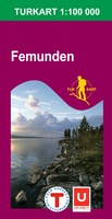 Femunden