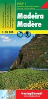 Madeira WKP