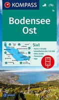Bodensee-Ost