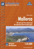 Mallorca