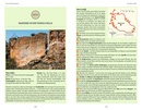 Reisgids Reise-Handbuch Botswana | Dumont
