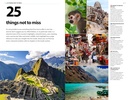 Reisgids Peru | Rough Guides