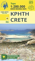 Crete - Kreta