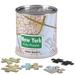 Magnetische puzzel City Puzzle Magnets New York | Extragoods