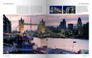 Opruiming - Fotoboek The London Book - Londen | Monaco Books