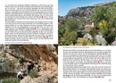 Wandelgids 283 Mallorca | Rother Bergverlag