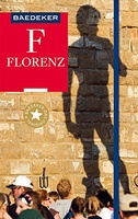 Florenz - Florence