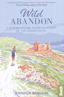 Wild Abandon - Dodecanesos