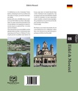 Reisgids PassePartout Eifel en Moezel | Edicola