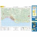 Topografische kaart 1058-III San Agustín | CNIG - Instituto Geográfico Nacional1