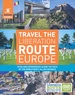 Reisgids The Liberation Route Europe | Rough Guides