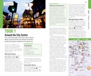 Reisgids Pocket Rough Guide Belfast | Rough Guides