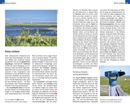 Reisgids Insel|Trip Fischland-Darß-Zingst | Reise Know-How Verlag