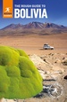 Reisgids Bolivia | Rough Guides
