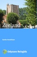 Reisgids Zeeland | Odyssee Reisgidsen