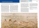 Historische Atlas van Zeeland | Uitgeverij Wbooks