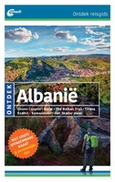 Albanië