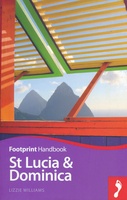 St Lucia en Dominica