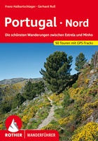 Portugal Nord - noord