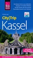 Reisgids CityTrip Kassel | Reise Know-How Verlag