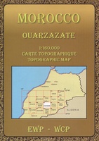 Ouarzazate (Marokko)