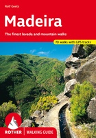 Madeira