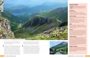 Wandelgids Running Adventures Scotland | Vertebrate Publishing