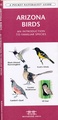 Natuurgids Arizona birds | Waterford Press