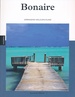 Reisgids PassePartout Bonaire | Edicola