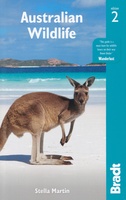 Australian wildlife - Australië