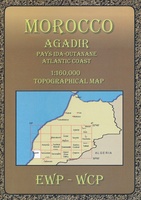 Agadir regio (Marokko)