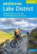 Fietsgids Bikepacking in the Lake District | Cicerone