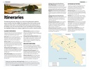Reisgids Costa Rica | Rough Guides