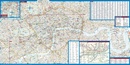 Stadsplattegrond London - Londen | Borch