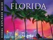 Fotoboek Florida | Amber Books