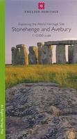 Exploring the World Heritage Site – Stonehenge and Avebury