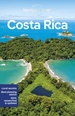 Reisgids Costa Rica | Lonely Planet