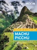 Reisgids Machu Picchu - Peru | Moon Travel Guides