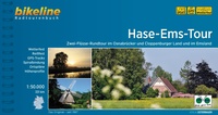 Hase - Ems - Tour