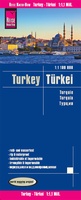 Turkije - Türkei